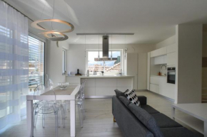 Sweet Home Talvera Bolzano